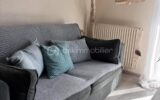 T3 traversant de 68 m² avec terrasse, balcon et parking – Hyper-centre de Bruges – 3 pièces – 2 chambres – 69 m²