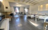 MONTFERMEIL QUARTIER DU MOULIN – 8 pièces – 6 chambres – 150 m²