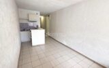 EXCLUSIF – Charmant 2 pièces en plein coeur de ville, lumineux, calme, vue canal, proche de tout ! – Narbonne (11) – 2 pièces – 1 chambre – 38 m²