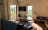 Maison avec 4 chambres sur 1650 m² de terrain – 5 pièces – 4 chambres – 170 m²