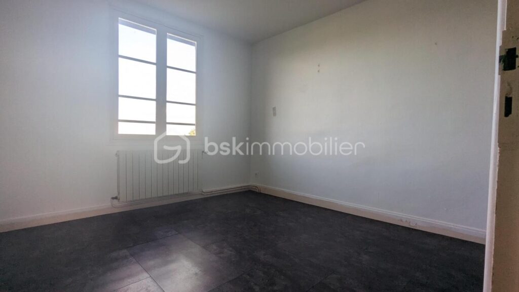 MAISON MITOYENNE – 4 pièces – 3 chambres – 69 m²