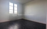 MAISON MITOYENNE – 4 pièces – 3 chambres – 69 m²