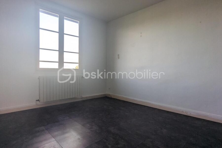 Maison à vendre à Rozier en donzy