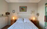 Maison avec 4 chambres + une piscine couverte + un garage de 110m2 !!! De l&rsquo;espace, du calme et de l&rsquo;authenticité !!!! – 8 pièces – 4 chambres – 248 m²