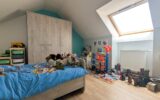Semi plain-pied individuel 3 chambres, jardin et garage – 5 pièces – 3 chambres – 117 m²