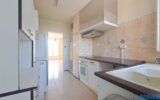 Bel appartement T4 Balcon – La Sauvagère 13010 MARSEILLE – 4 pièces – 2 chambres – 62 m²