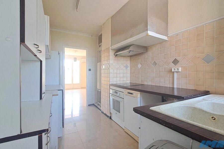 Appartement à vendre à 10e arrondissement
