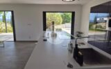 LOCATION – Villa Lascours 135m² sur 2200m² de terrain avec piscine et garage – 4 pièces – 3 chambres – 135 m²