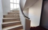 Chambre de service avec vue sur toits de Paris – PARIS 8 – 1 pièce – 1 chambre – 7 m²