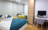 CHARMANTE MAISON NON MITOYENNE de 135 m², 6 PIÈCES, 4 CHAMBRES, quartier Mont-Valérien – DPE B – 6 pièces – 4 chambres – 135 m²