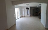 Belle maison contemporaine lumineuse et calme – 5 pièces – 3 chambres – 151 m²