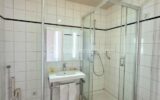 À VENDRE – Appartement 3 pièces avec balcon, parking et cave – Résidence sécurisée avec services – 3 pièces – 2 chambres – 67 m²