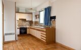 VENTE INTERACTIVE – MAISON À 150 M DE LA MER – MELON – 5 pièces – 3 chambres – 70 m²