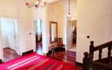 PROPRIETE D&rsquo;EXCEPTION AVEC PARC – PAS DE TRAVAUX – 12 pièces – 5 chambres – 353 m²