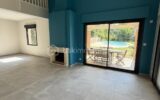 Maison 4 chambres, piscine & vue imprenable – Génissieux – 6 pièces – 4 chambres – 137 m²