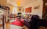 La Boule d’Or – Demeure historique XIVe siècle – 372 m² – Parc 5 500 m² – Saint-Germain-les-Belles – 12 pièces – 7 chambres – 375 m²