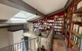 La villa d’architecte T10 – SAINT PAUL En FORET (83440) – 282 m2 – 10 pièces – 8 chambres – 282 m²