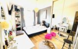 Appartement T4 de 78 m2 avec place de parking – Marseille 12 e – 4 pièces – 3 chambres – 77 m²