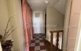 Maison avec Jardin secteur calme – 5 pièces – 3 chambres – 81 m²