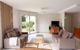 Maison 138m2 4 chambres double garage – 7 pièces – 4 chambres – 138 m²