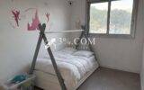 3 pièces traversant avec terrasses, piscine, parking privati – 3 pièces – 2 chambres – 67 m²