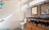 Maison 5 pièce(s) – 91 m2 – MORRE 25660 – 4 pièces – 3 chambres – 90 m²