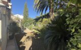 Maison d’exception avec piscine à débordement – Vue imprenable – Quartier recherché de Valescure à Saint-Raphaël – 5 pièces – 5 chambres – 136 m²