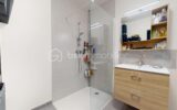 Appartement 3 pièces 67 m² – 3 pièces – 2 chambres – 67 m²