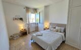 🔥 DERNIER ÉTAGE – 69 m² – 3 CHAMBRES – 2 BALCONS – VUE ÉTANG – 121 000 € 🔥 – 4 pièces – 3 chambres – 69 m²