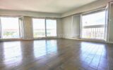 Bel appartement 3 chambres av 2 grands balcon cave 2 pl parking – 5 pièces – 3 chambres – 96 m²