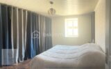 Un bien plein de charme avec fort potentiel VENDU meublé– Idéal résidence & investissement – 7 pièces – 3 chambres – 162 m²