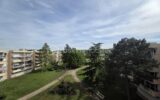 Appartement coup de cœur T4 de 88 m² – Lumineux, calme et idéalement situé – 4 pièces – 3 chambres – 86 m²
