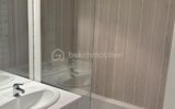 APPARTEMENT T2 BIS RDJ 39M2 SAINT CYPRIEN PLAGE – 2 pièces – 2 chambres – 39 m²