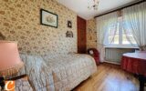 Maison à vendre Pfastatt – 5 pièces – 4 chambres – 105 m²