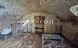 Secteur FONTAINE SUR SOMME : PROPRIETE avec dépendances et j – 8 pièces – 4 chambres – 182 m²