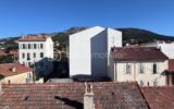 T2 Meublé – Lumineux – 2 pièces – 1 chambre – 36 m²
