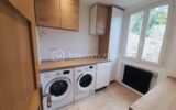 Coup de coeur ! Maison individuelle vue mer – 4 pièces – 3 chambres – 126 m²
