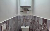 Exclusivité – Baisse de prix, à saisir ! Studio 28 m² vue mer, sans vis-à-vis, au calme absolu – 1 pièce – 1 chambre – 28 m²