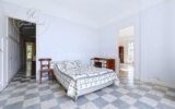 APPARTEMENT 3 PIECES DE 103 M² AVEC UNE VUE SPECTACULAIRE MER SITUE A GRASSE – 3 pièces – 2 chambres – 103 m²
