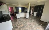 charmante maison de 88m2 sur plus d&rsquo;un hectare de terrain co – 4 pièces – 3 chambres – 88 m²