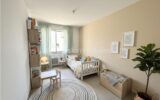 Appartement à vendre à Montpellier
