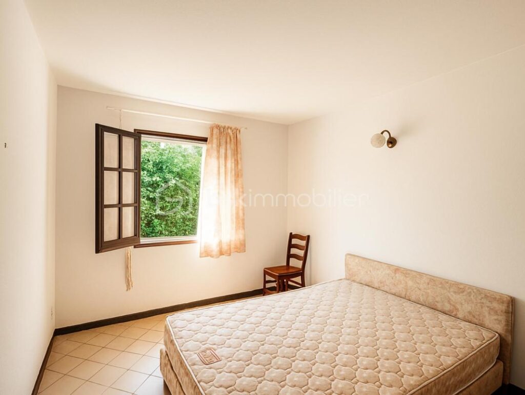 ✨ Maison avec vue mer à Mongaillard, Saint-Denis ✨ – 4 pièces – 3 chambres – 103 m²