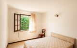 ✨ Maison avec vue mer à Mongaillard, Saint-Denis ✨ – 4 pièces – 3 chambres – 103 m²