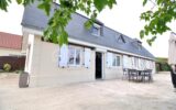 Maison à vendre à Norville — Vue dégagée — photo 8