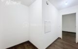 À VENDRE – APPARTEMENT 3 PIÈCES, RÉSIDENCE 2013 – SERRIS (77700) – 3 pièces – 2 chambres – 70 m²
