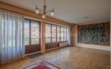 T4 AVEC BALCON – DOMAINE JEAN JAURES – 5 pièces – 3 chambres – 113 m²