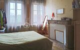 Appartement de 89m² en duplex – 3 pièces – 2 chambres – 88 m²