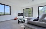 Villa 5 pièces de 147 m2 – Poulx – 5 pièces – 4 chambres – 147 m²