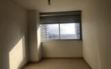 💰 11% brut – Projet de colocation 3 chambres – Nancy Centre Gare – 3 pièces – 2 chambres – 64 m²