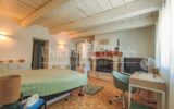 Maison de caractère – 6 pièces – 4 chambres – 180 m²